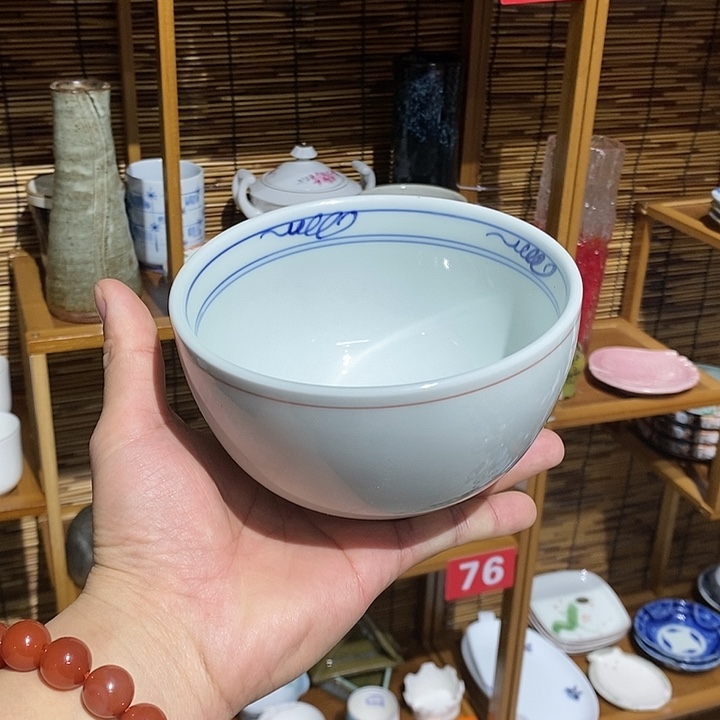 茶盏全场满28元包邮9千峰