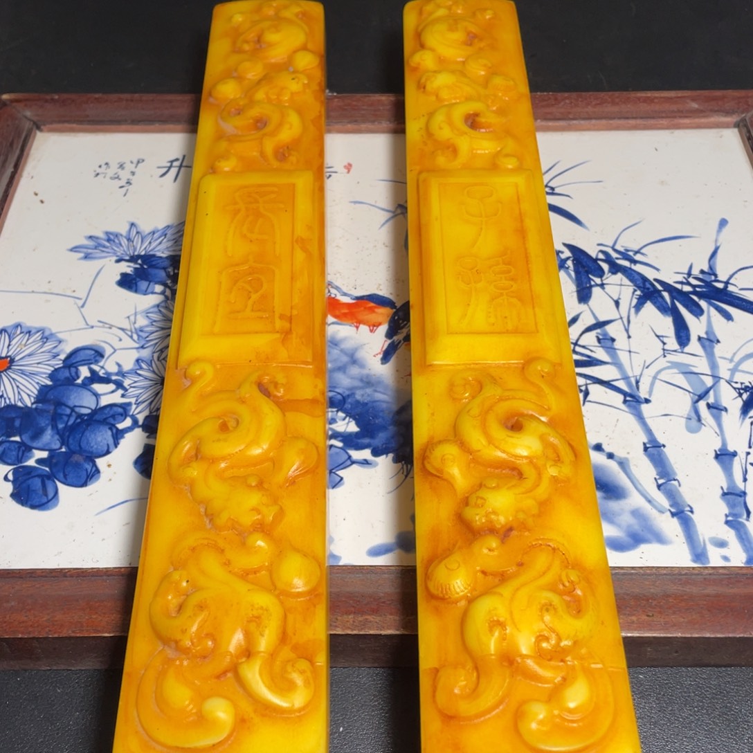 官方链接下单放心拍