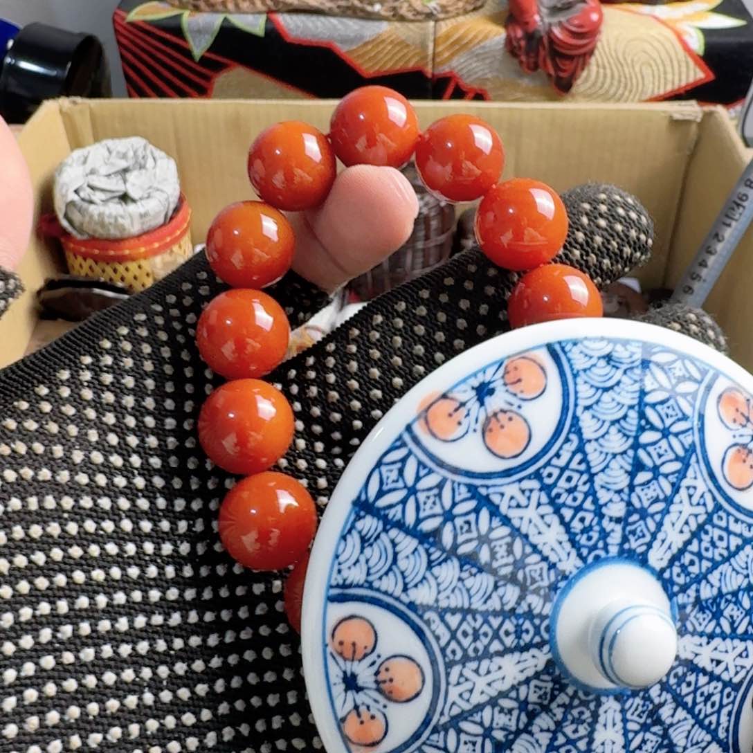 茶宠现代工业设计方法