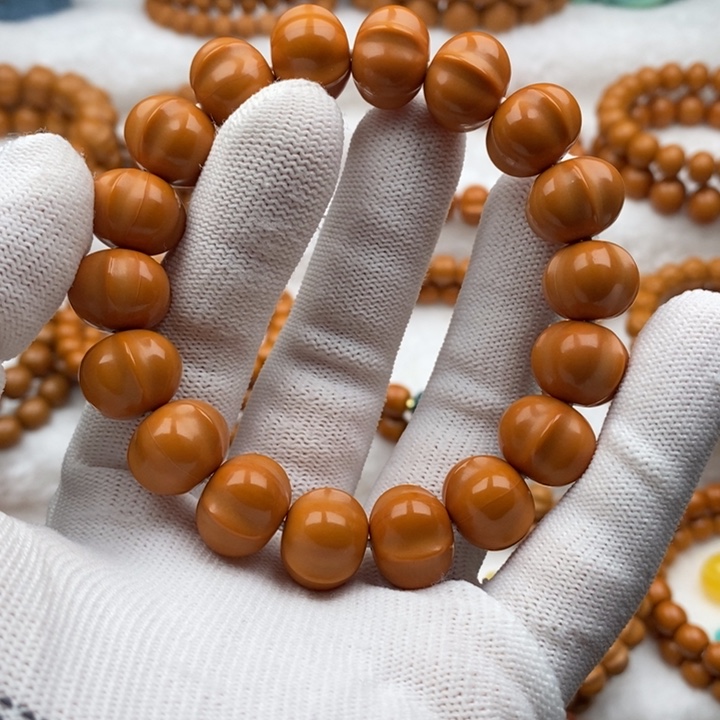 猴头核桃吊坠福利鲨鱼尺寸15左右