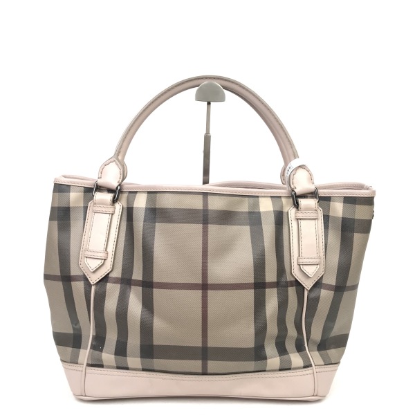 90新/博柏利/包包/250123SK0019