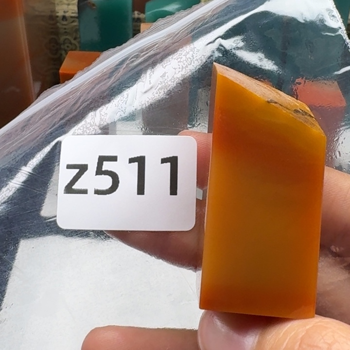 老挝石江**舟老挝 老挝 老挝