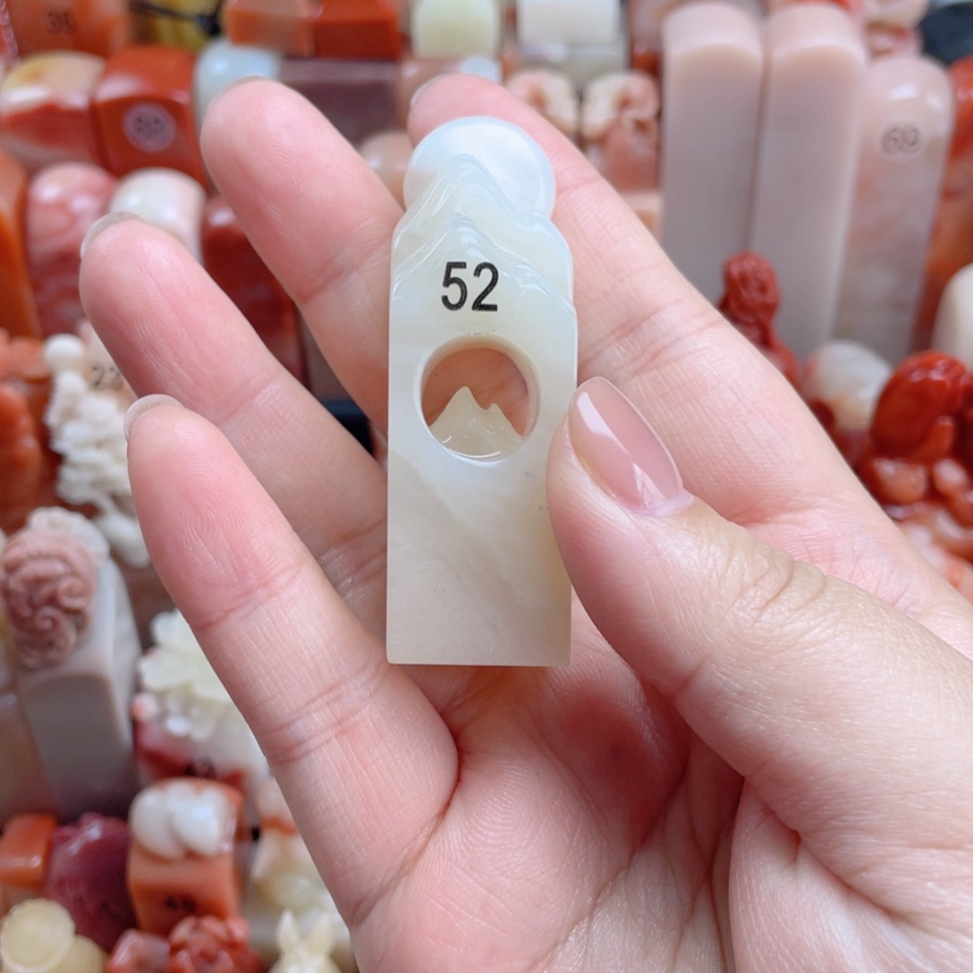 老挝石印石墨*3455）考虑考虑张震