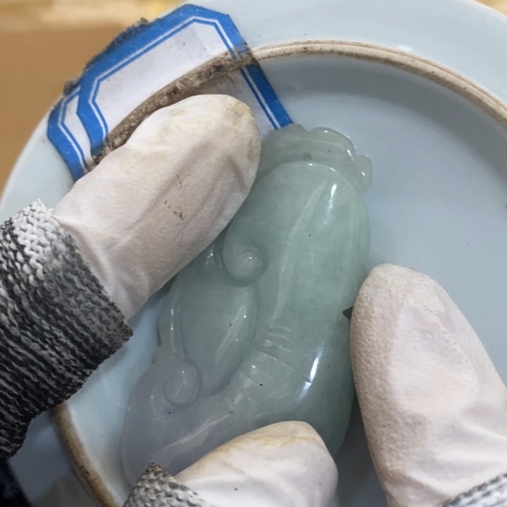 陶瓷艺术，陶瓷艺术