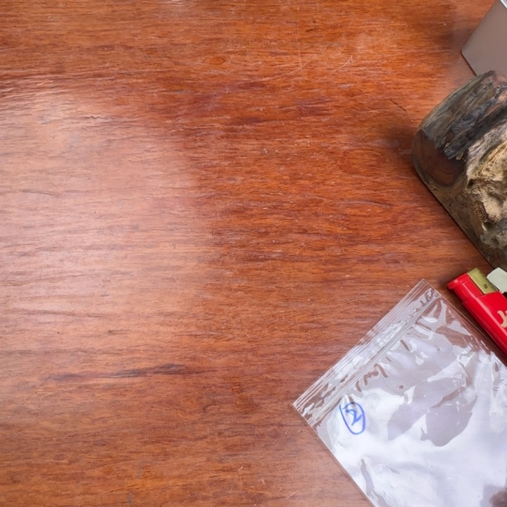 H***a线香文莱黑油大8哈哈哈哈哈哈