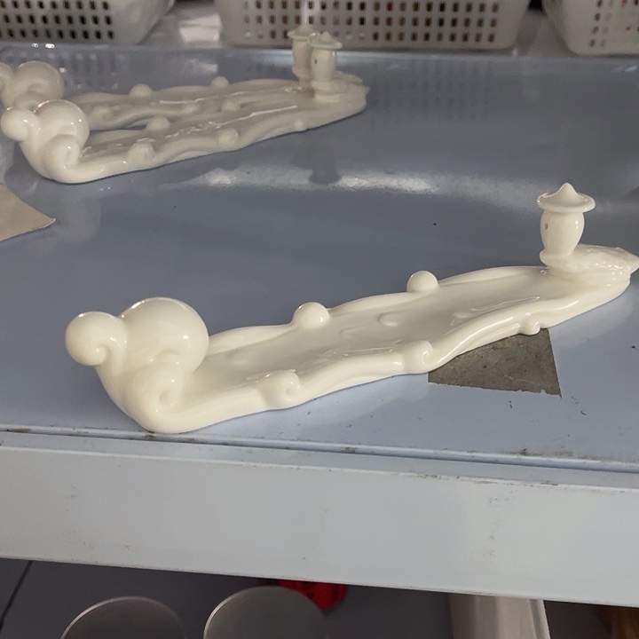 福利待遇多多双十二活动