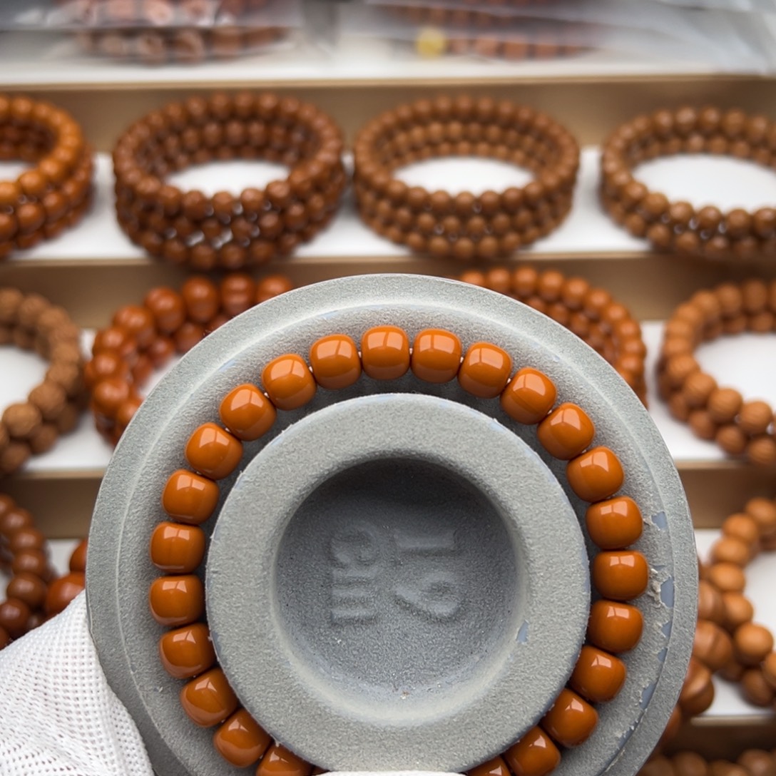 小***蛋核桃小凤仙小道珠