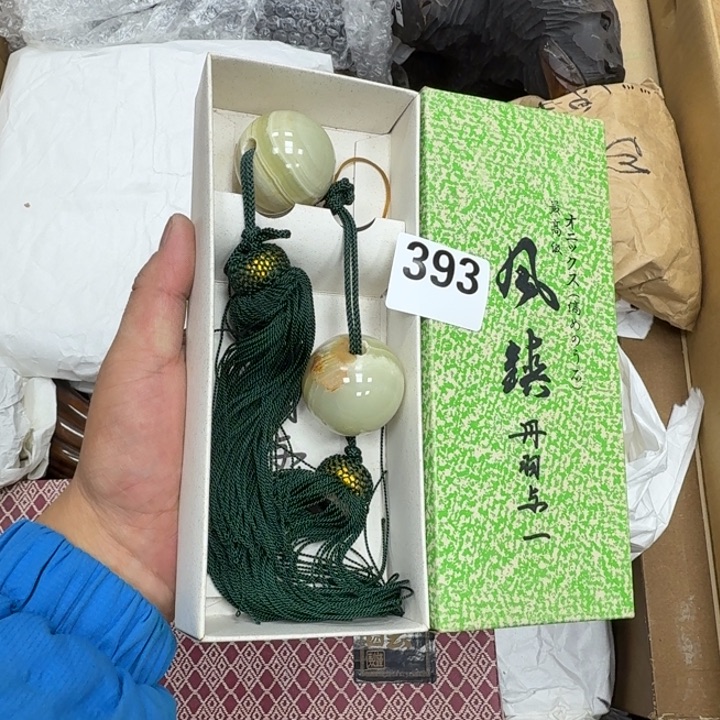 瓷片瓷器工艺品摆件瓷器瓷器