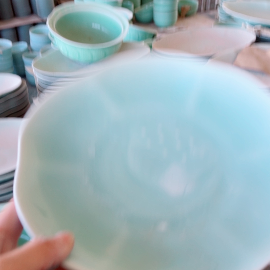 哈哈哈哈哈哈哈哈哈碗9寸