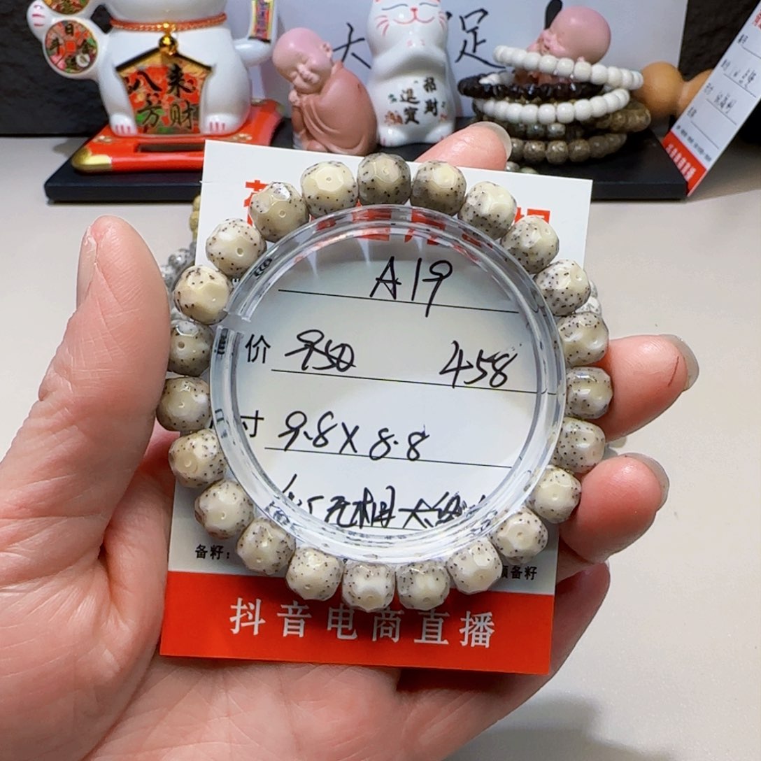 ?**婷海南荷塘星月菩提A19