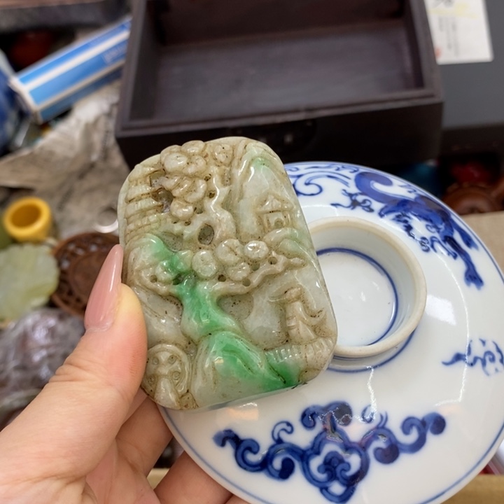 瓷片哦哦哦哦哦哦哦哦哦