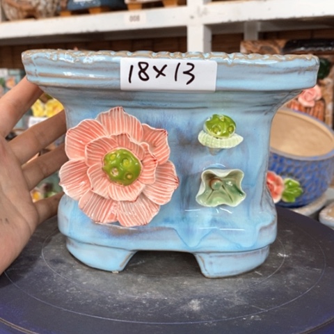 【闪购商品】         