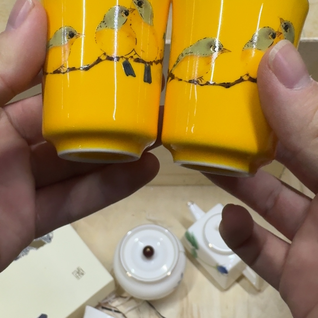 你好陶瓷805957885468