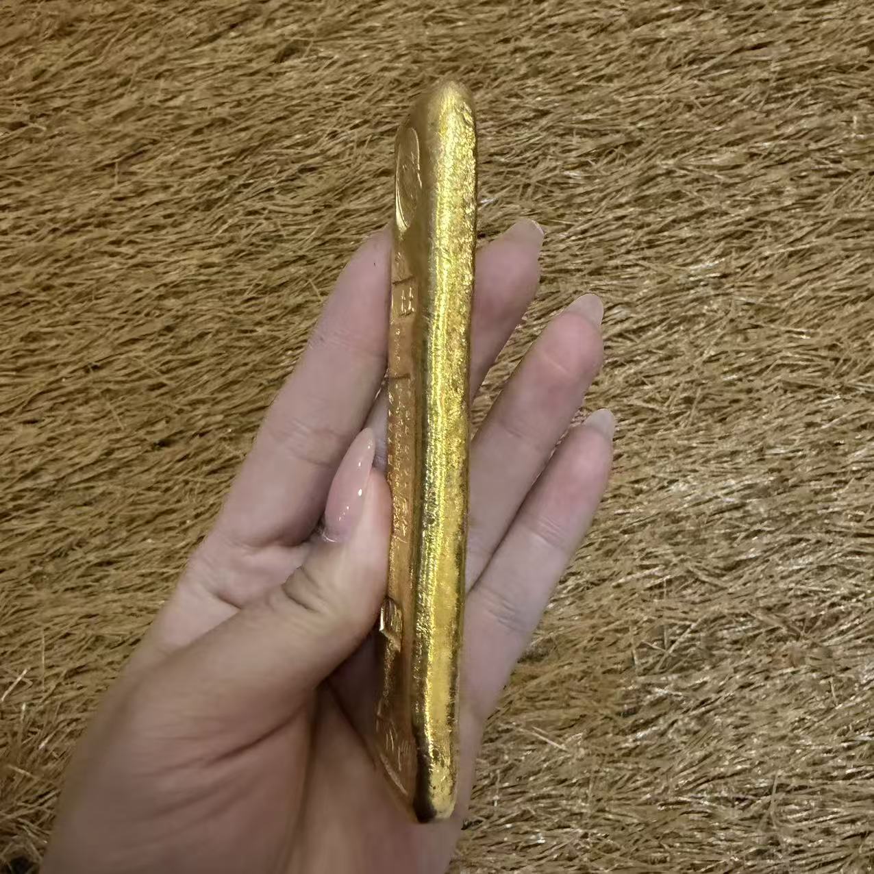 现代工艺品摆件137精美摆件 现代复古摆件