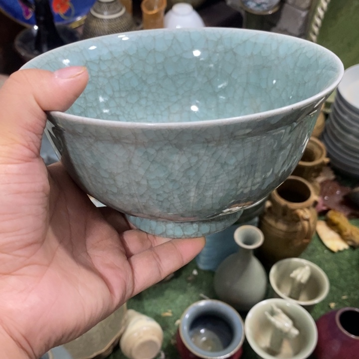 摆件摆件摆件摆件