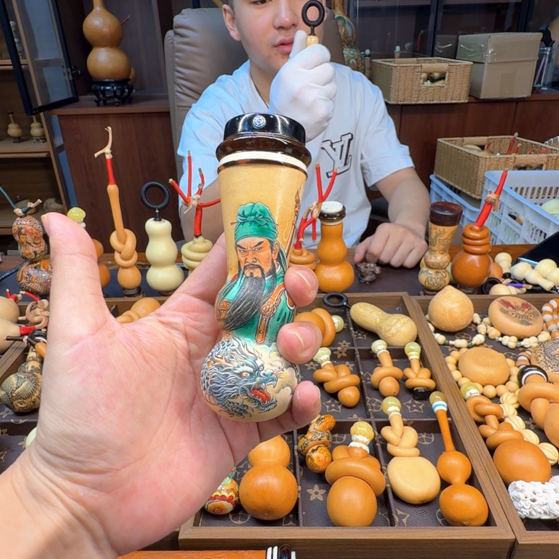 刘***。葫芦6666666666666663