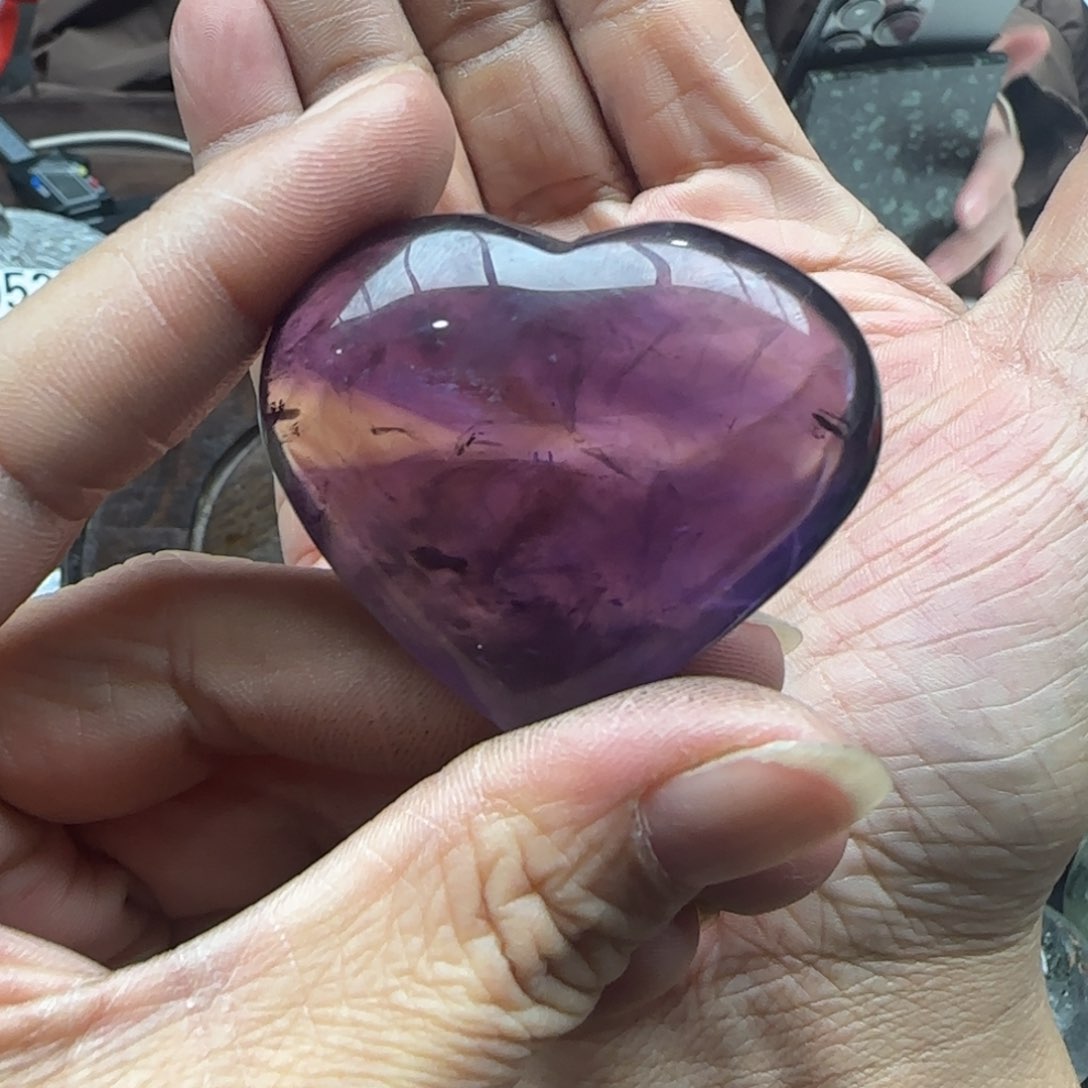 水晶未镶嵌未镶嵌f777