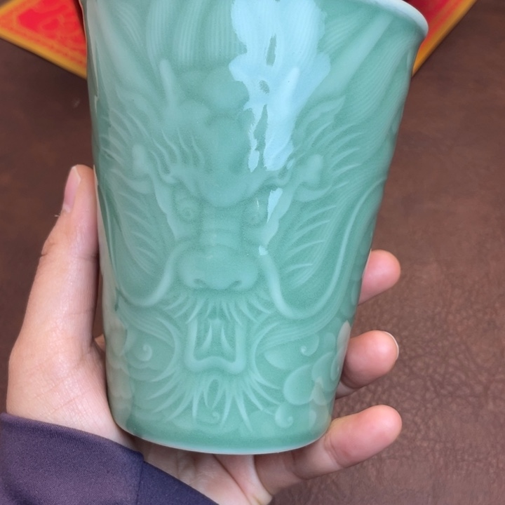 哈哈哈哈哈哈哈哈哈哈