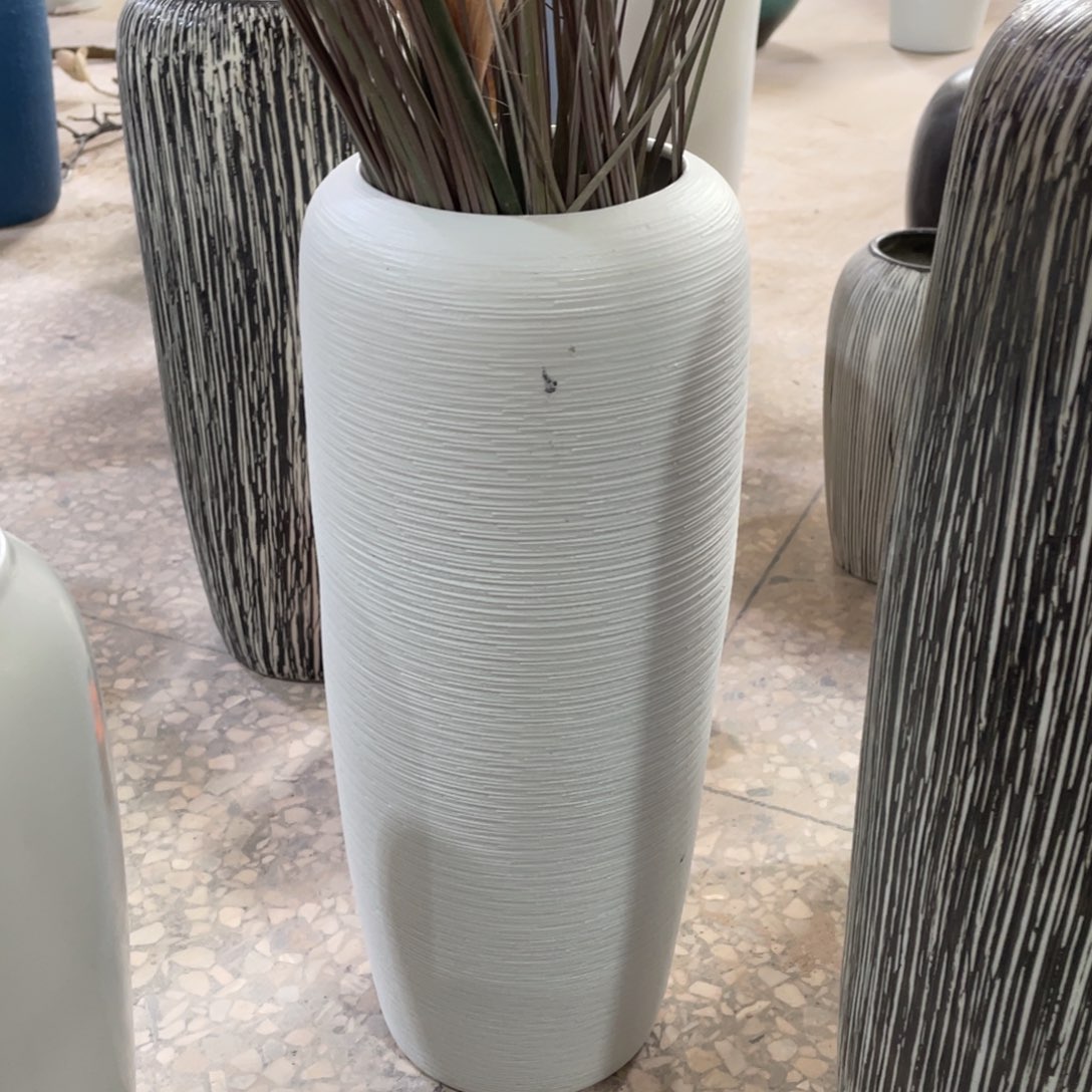 高度40口11无孔瑕疵