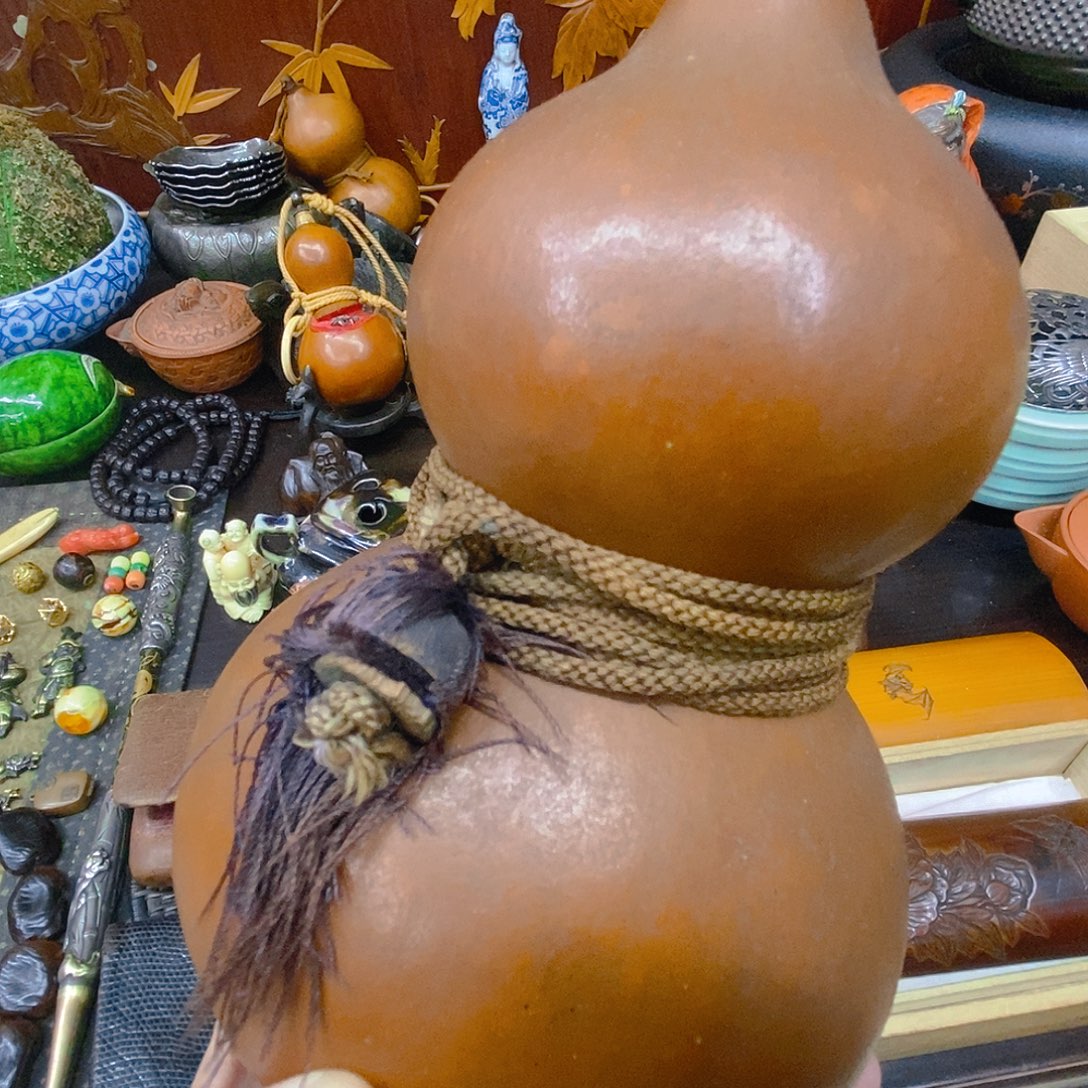其他烂仔中古回流