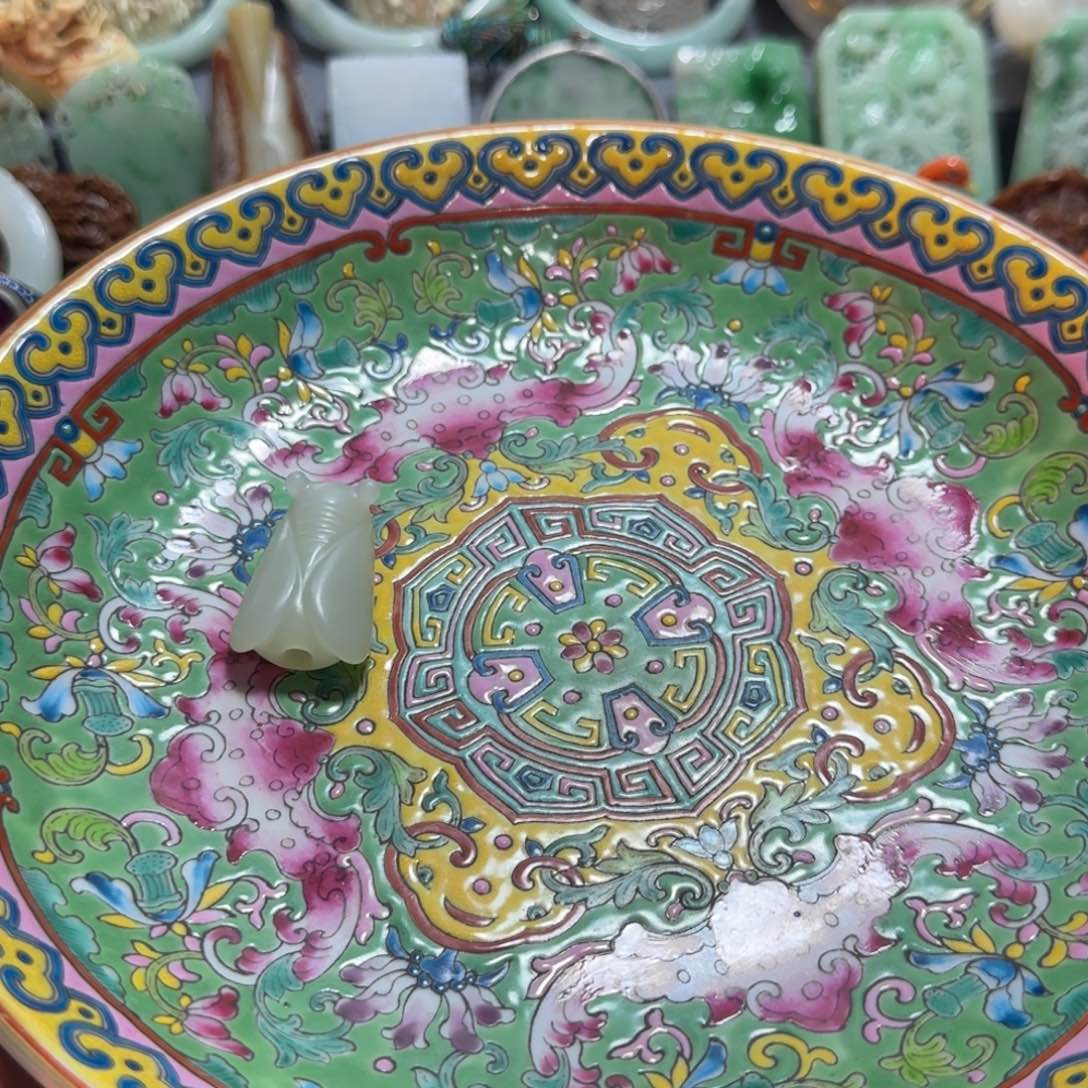 妙**熙闪购商品，一对一讲解