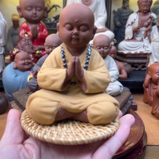 茶宠紫砂紫砂2558888888