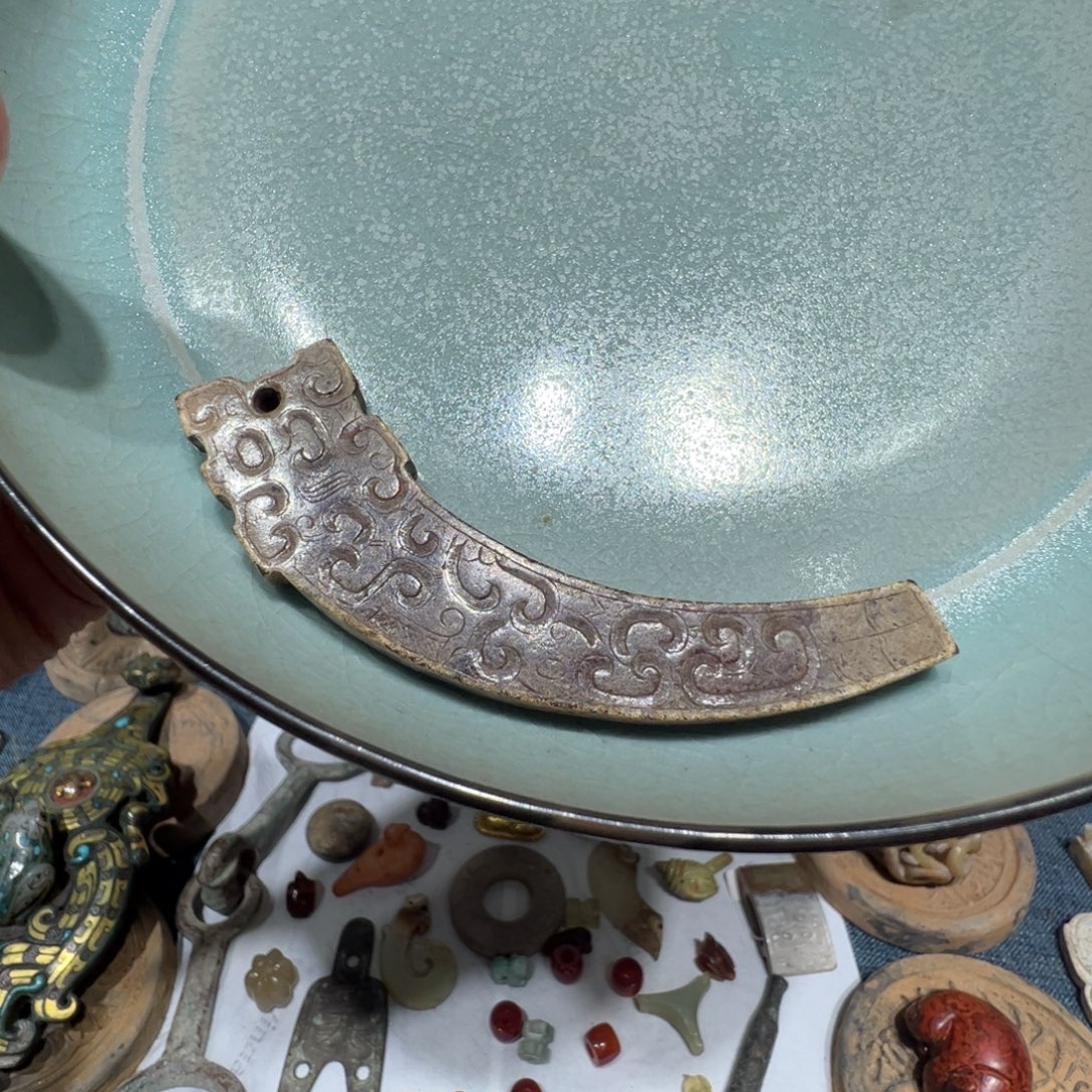 其他我在这里等着你来看看我的微博