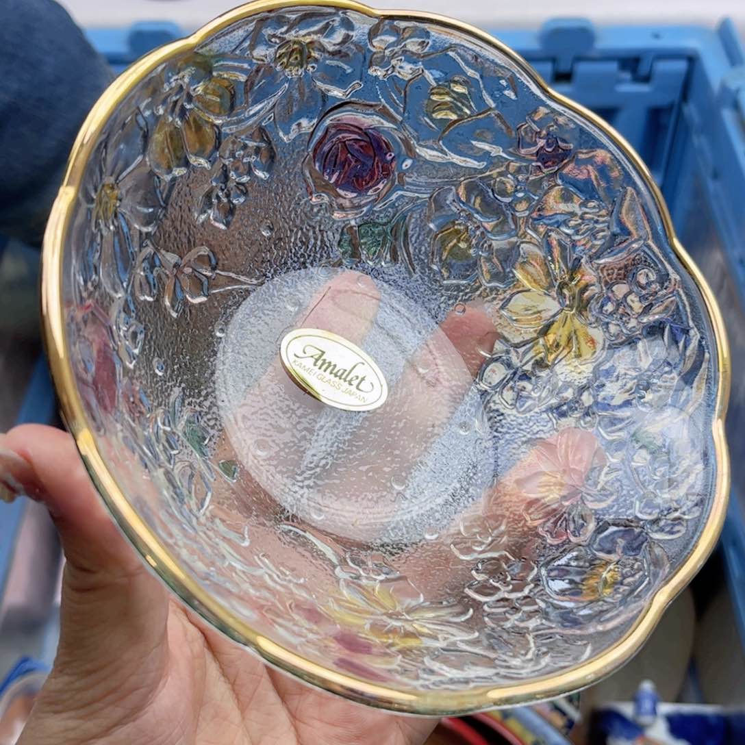 瓷片999 欢迎光临美桃儿