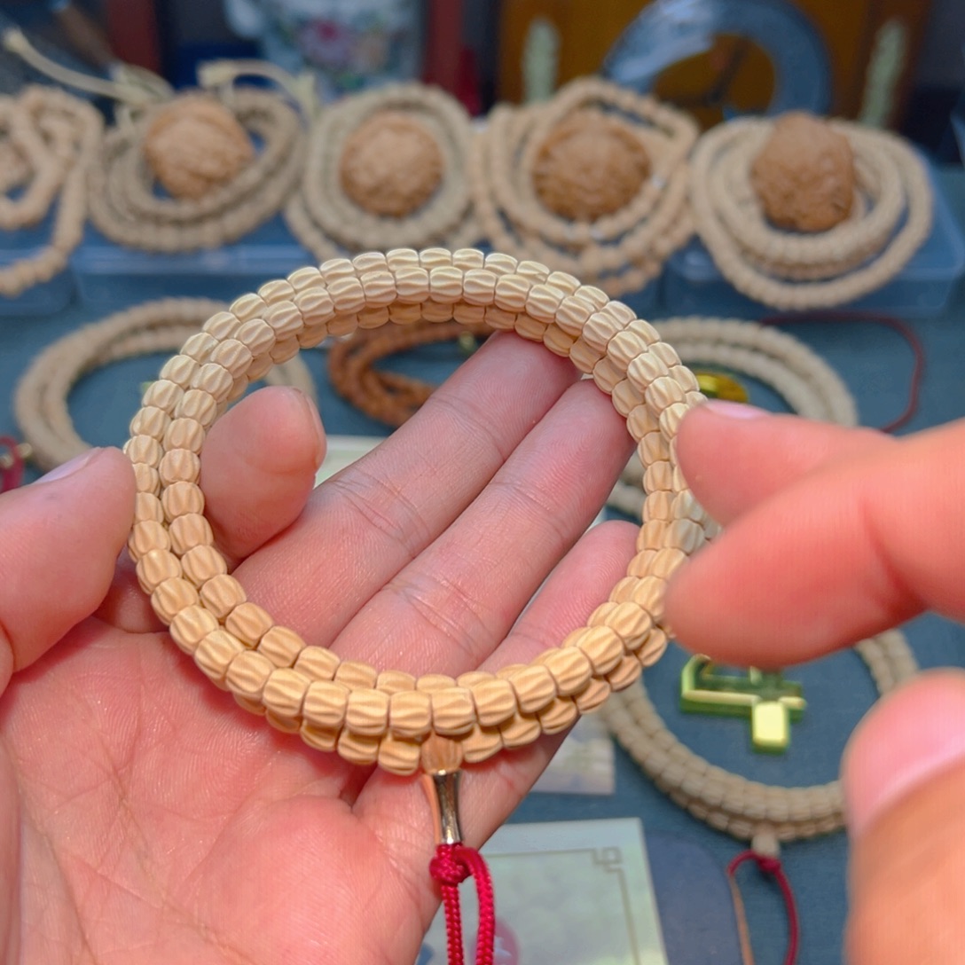 你***呀吊坠柏香籽/百香籽