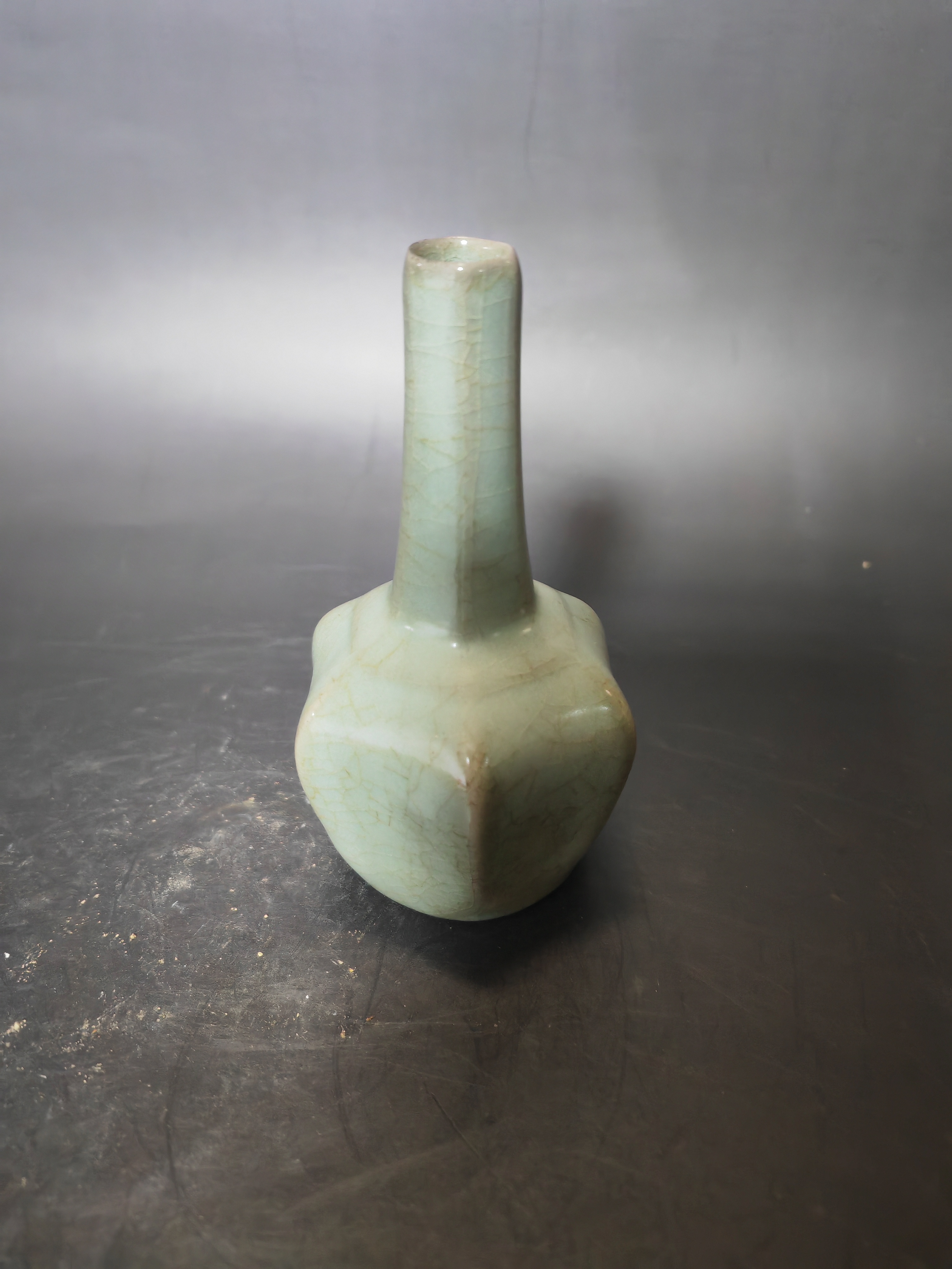 陶瓷摆件摆件摆件摆件摆件