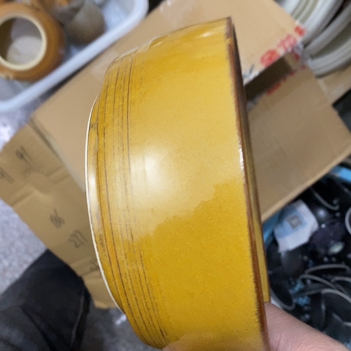 陶瓷艺术品及陶瓷制品