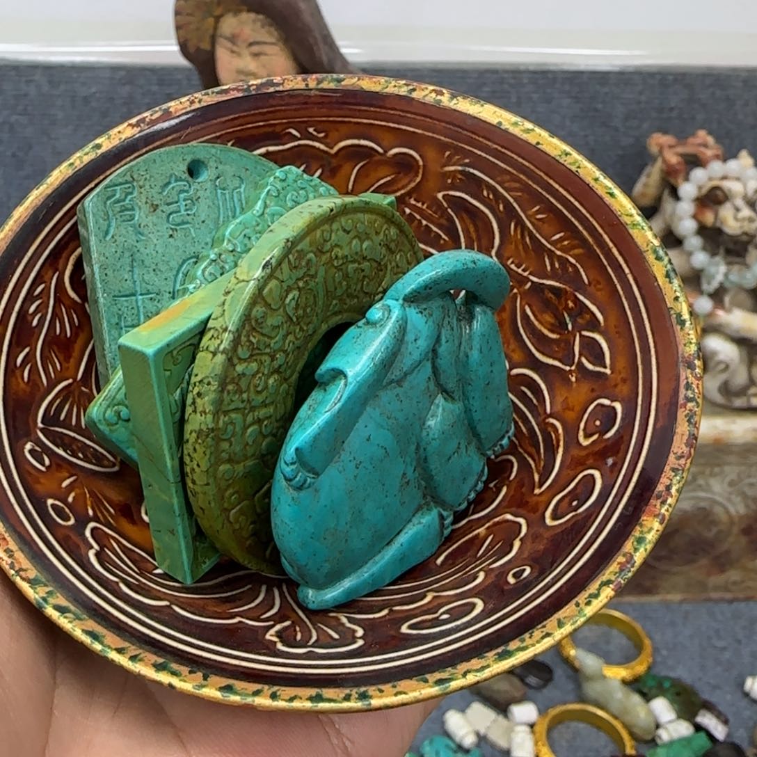 瓷片用****2瓷64665585585644