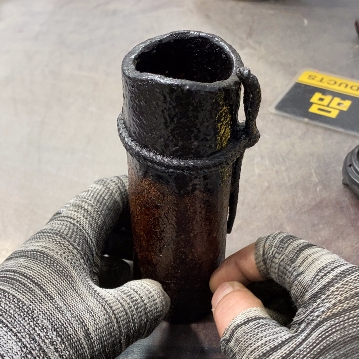 伊***饭花瓶工艺品哈哈哈哈哈