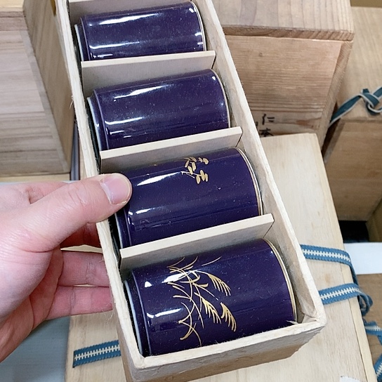 紫砂哈哈哈哈哈哈哈哈哈