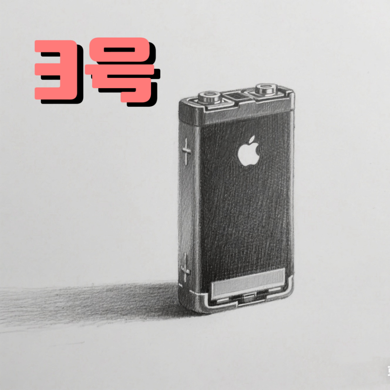 苹果14-15系列单双卡电池90以上