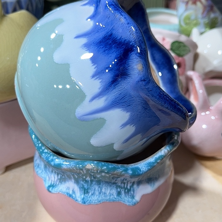 满9包邮 尺寸不清楚问客服