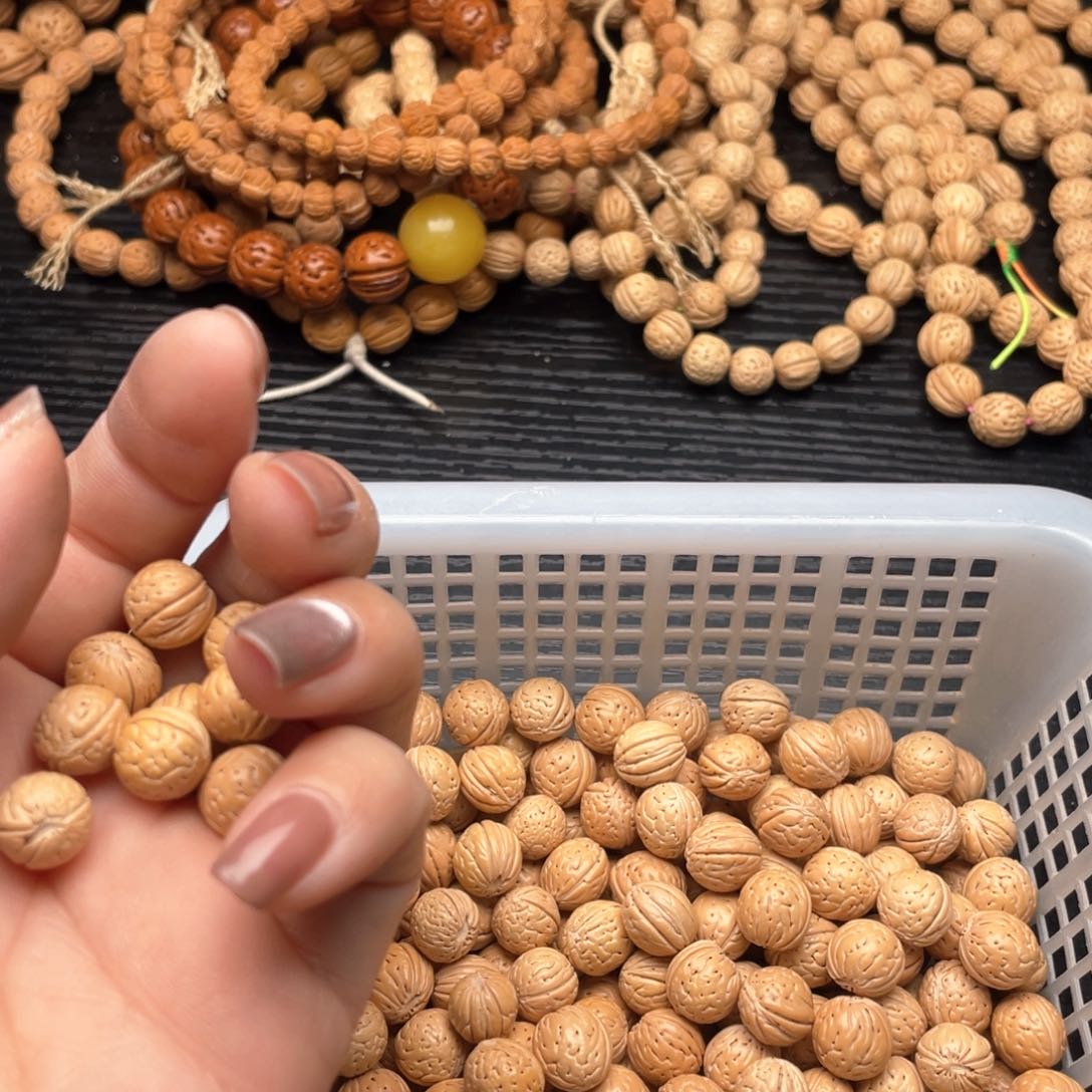 【闪购商品】海****》散子发货100米