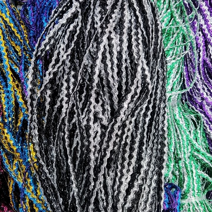 民族服饰辅料批发45