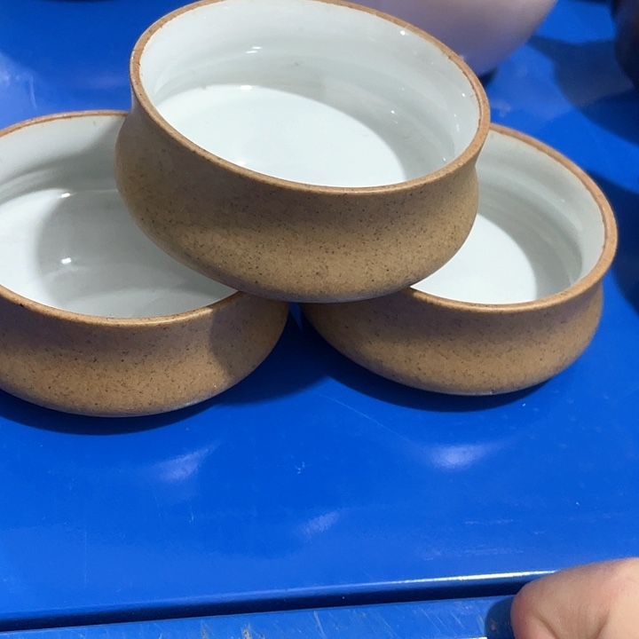 陶瓷茶具福利炸，完美主义者慎拍