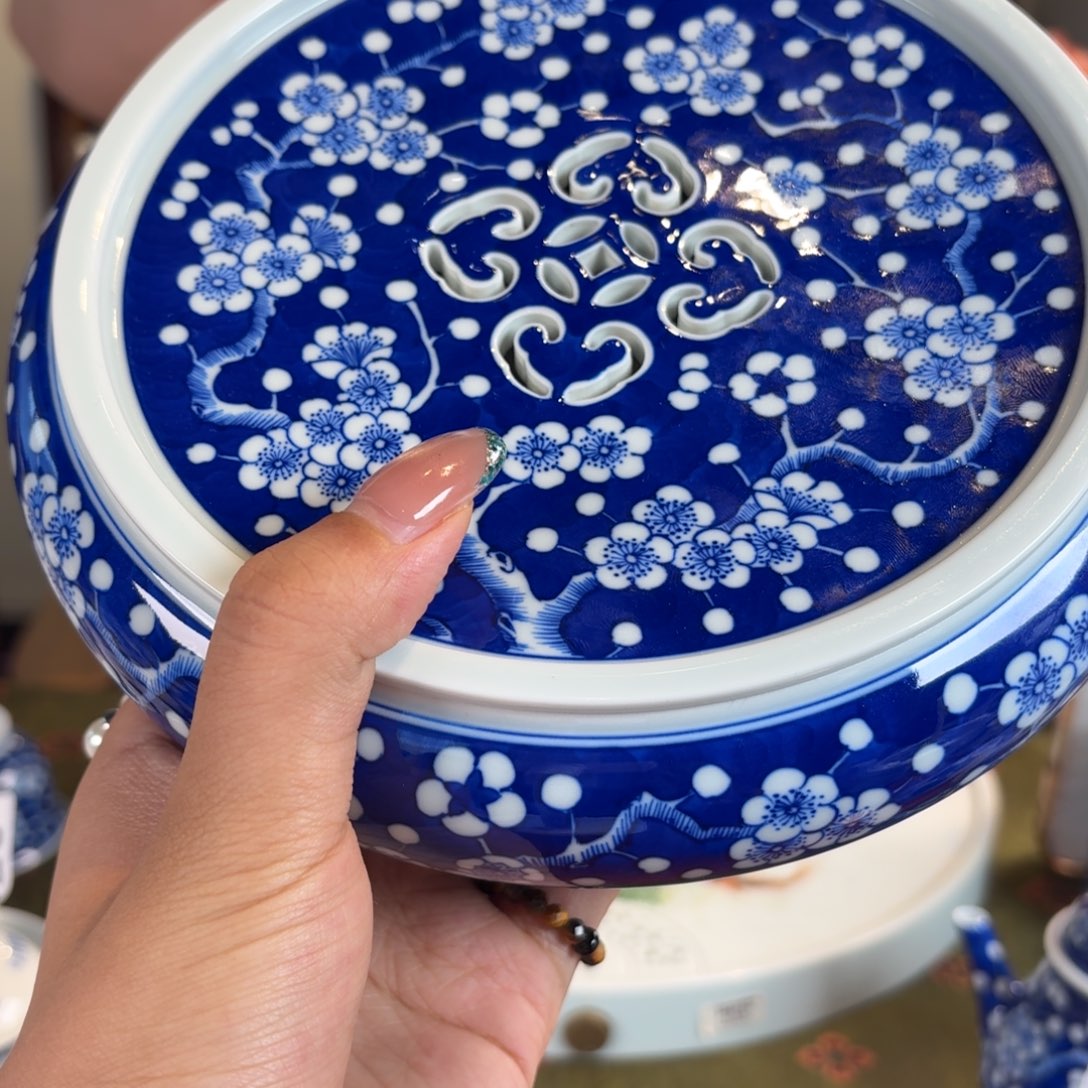 九鸣九鸣九九九九九九九九