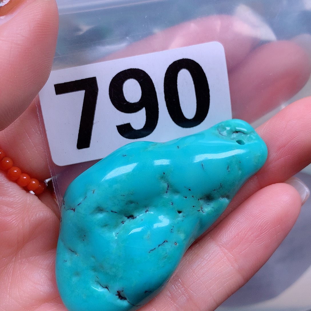 空竹粉丝专享十堰特色手工散珠