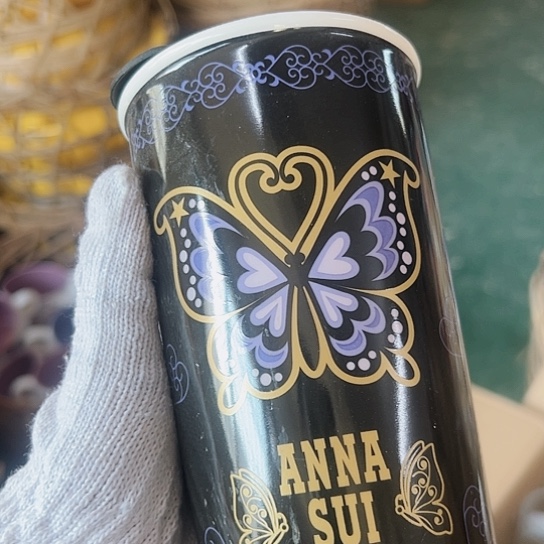 杯瑕疵可爱满20包邮可爱