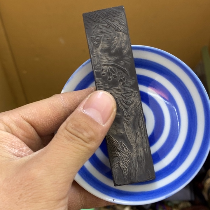 瓷片哦哦哦哦哦哦哦哦