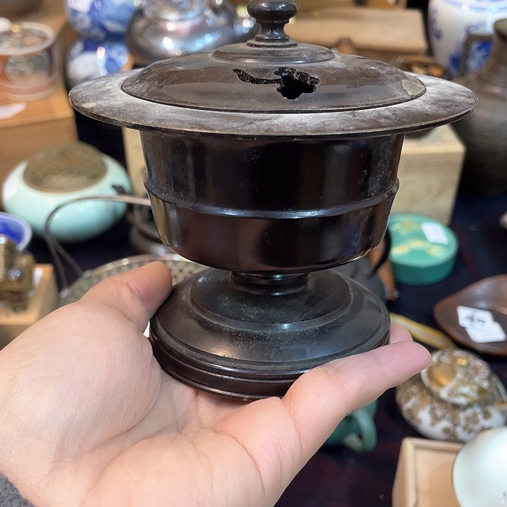 茶道具茶道具茶道具