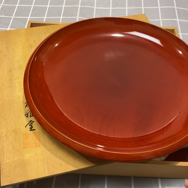 精美瓷器 一单包邮