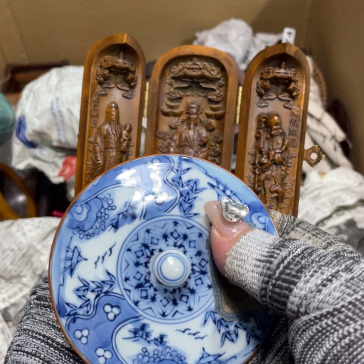 紫砂陶瓷艺术陶瓷艺术陶瓷艺术