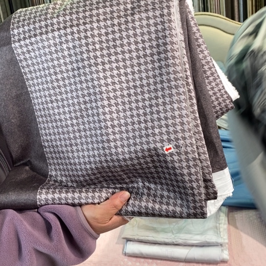 莱赛尔块布3✖️2.56