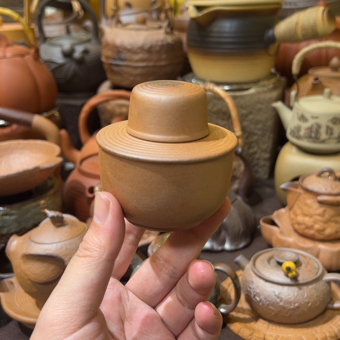 瓷片啦啦啦啦啦啦啦啦啦啦