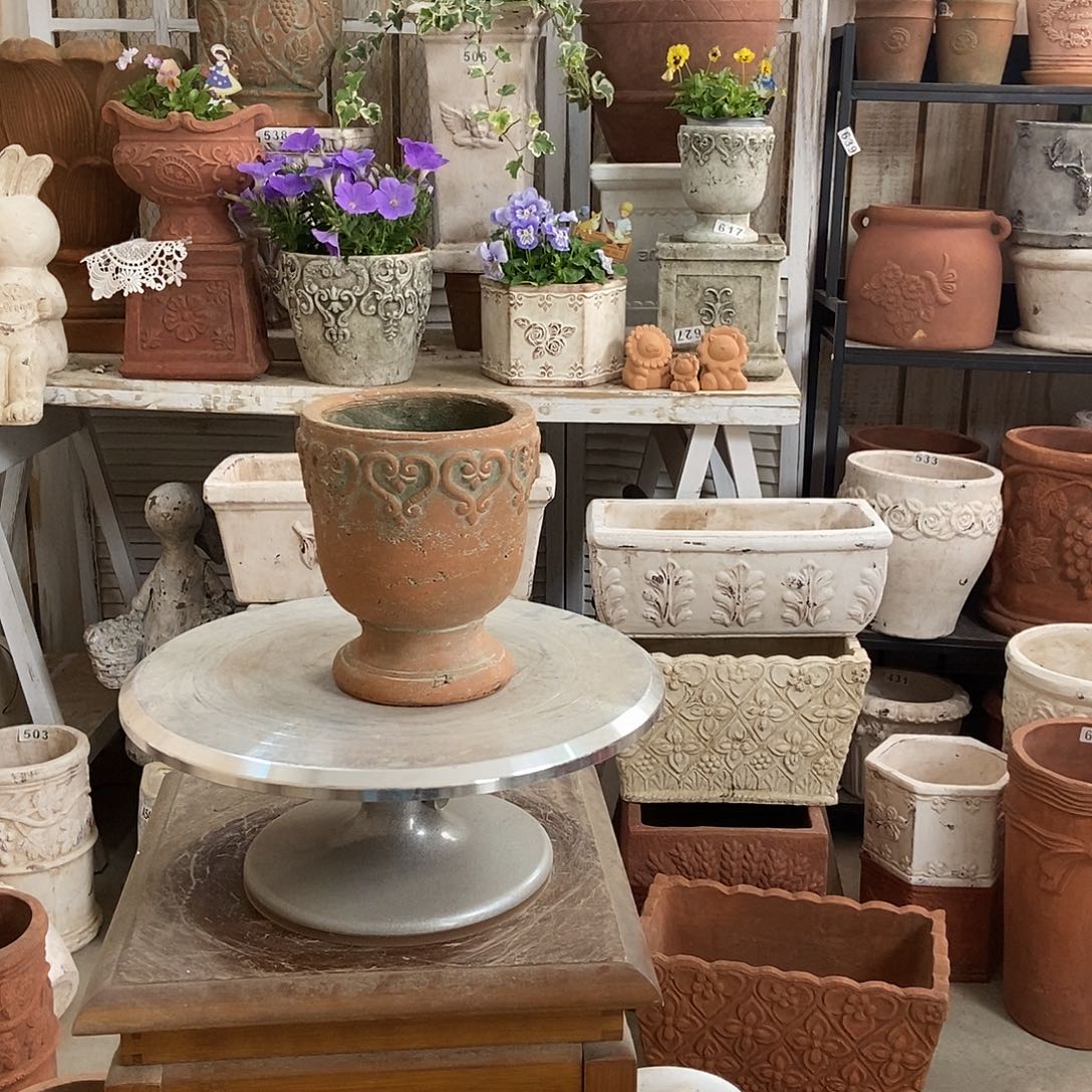 爱心奖杯硬裂或者手压痕迹特价