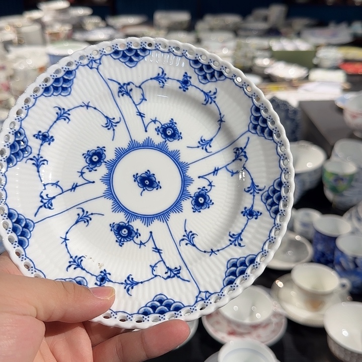 盘盘盘盘盘盘盘盘